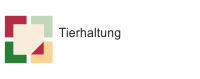 Logo Portal Tierhaltumng ©DLR